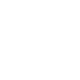 Michelle Bakarich Premier Agent on Zillow