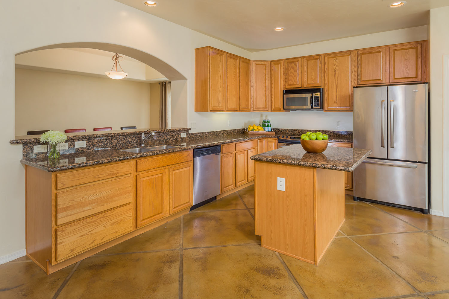 Civano Home For Sale 380k Spacious 5 Bedroom