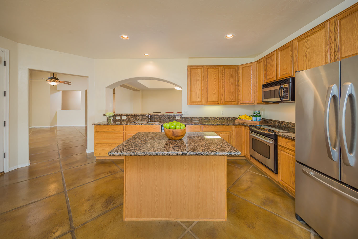 Civano Home For Sale 380k Spacious 5 Bedroom