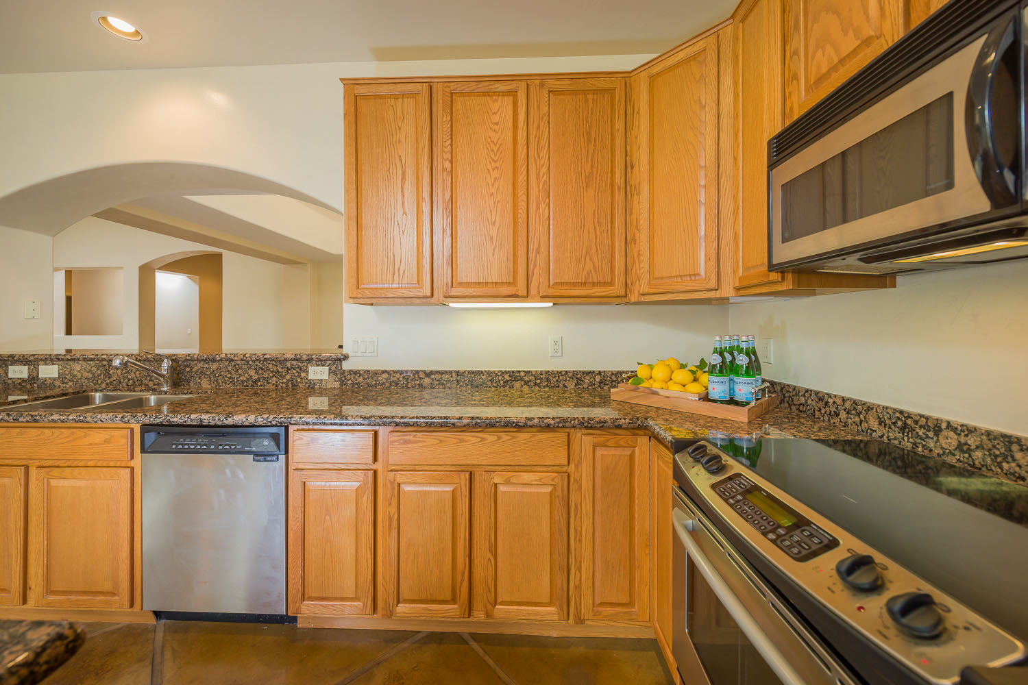 Civano Home For Sale 380k Spacious 5 Bedroom