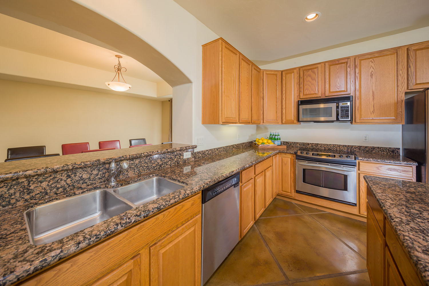 Civano Home For Sale 380k Spacious 5 Bedroom