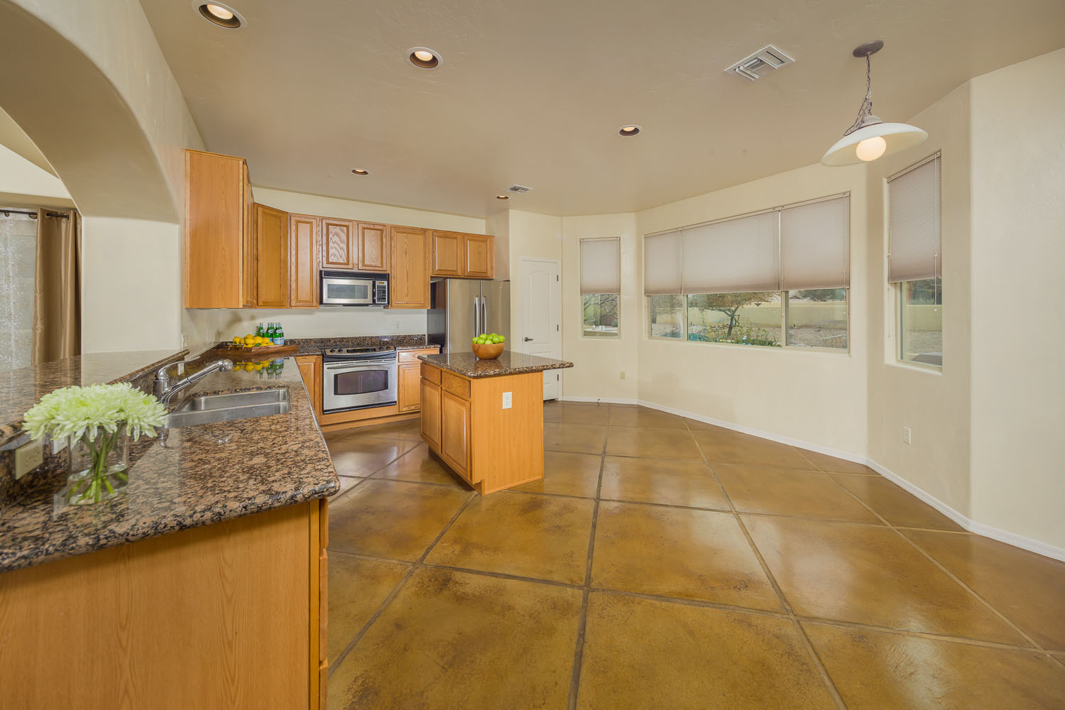 Civano Home For Sale 380k Spacious 5 Bedroom