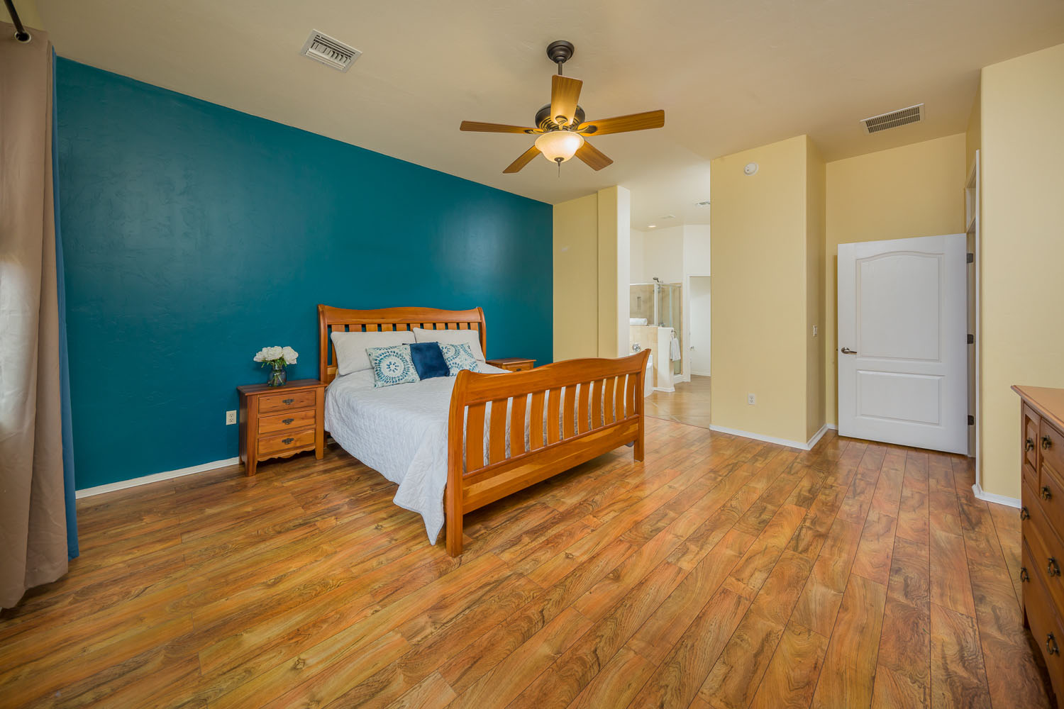 Civano Home For Sale 380k Spacious 5 Bedroom