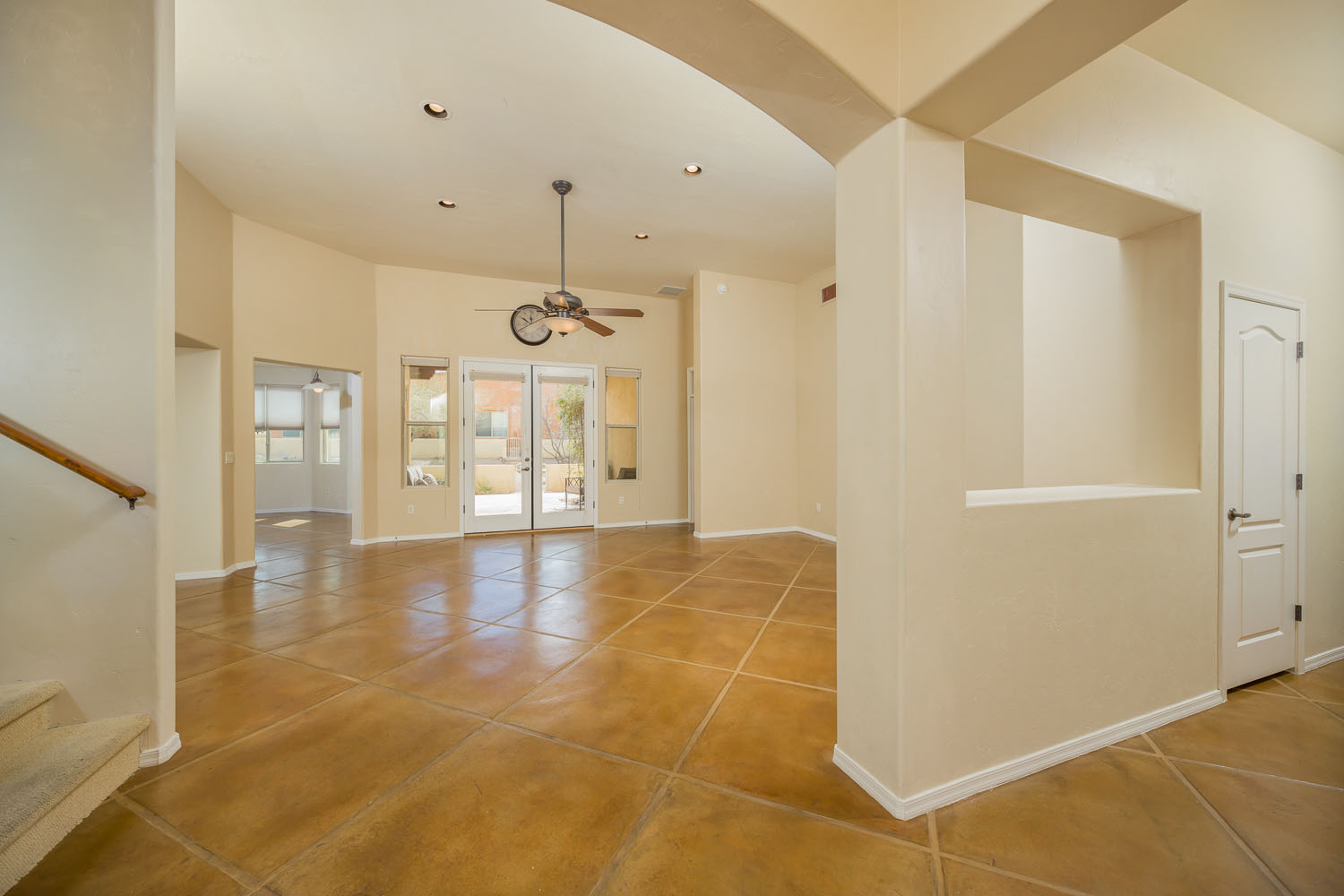 Civano Home For Sale 380k Spacious 5 Bedroom