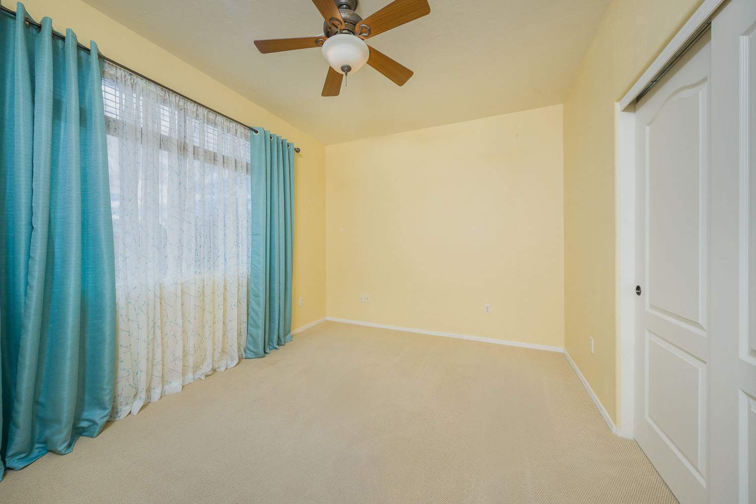 Civano Home For Sale 380k Spacious 5 Bedroom