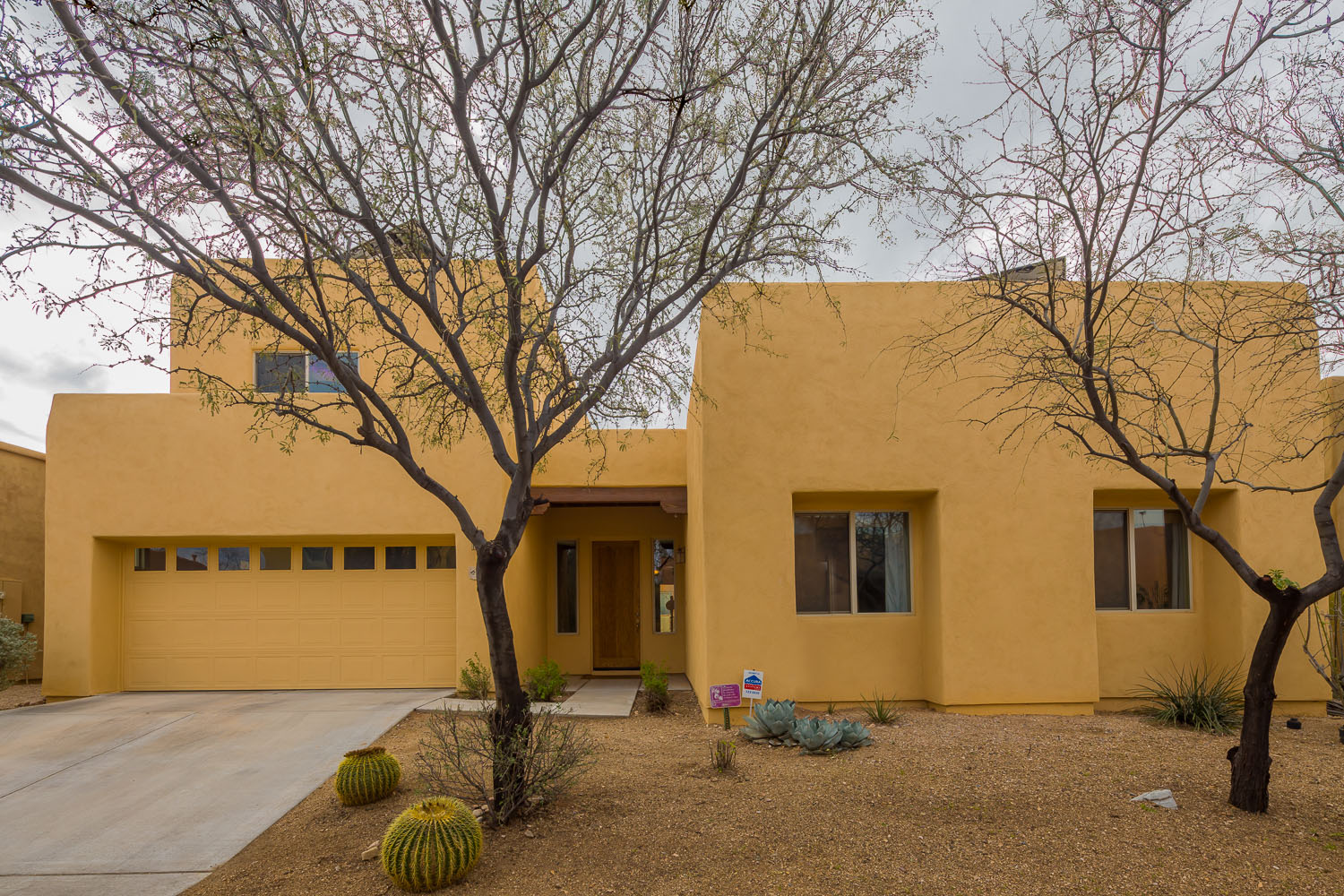 Civano Home For Sale 380k Spacious 5 Bedroom