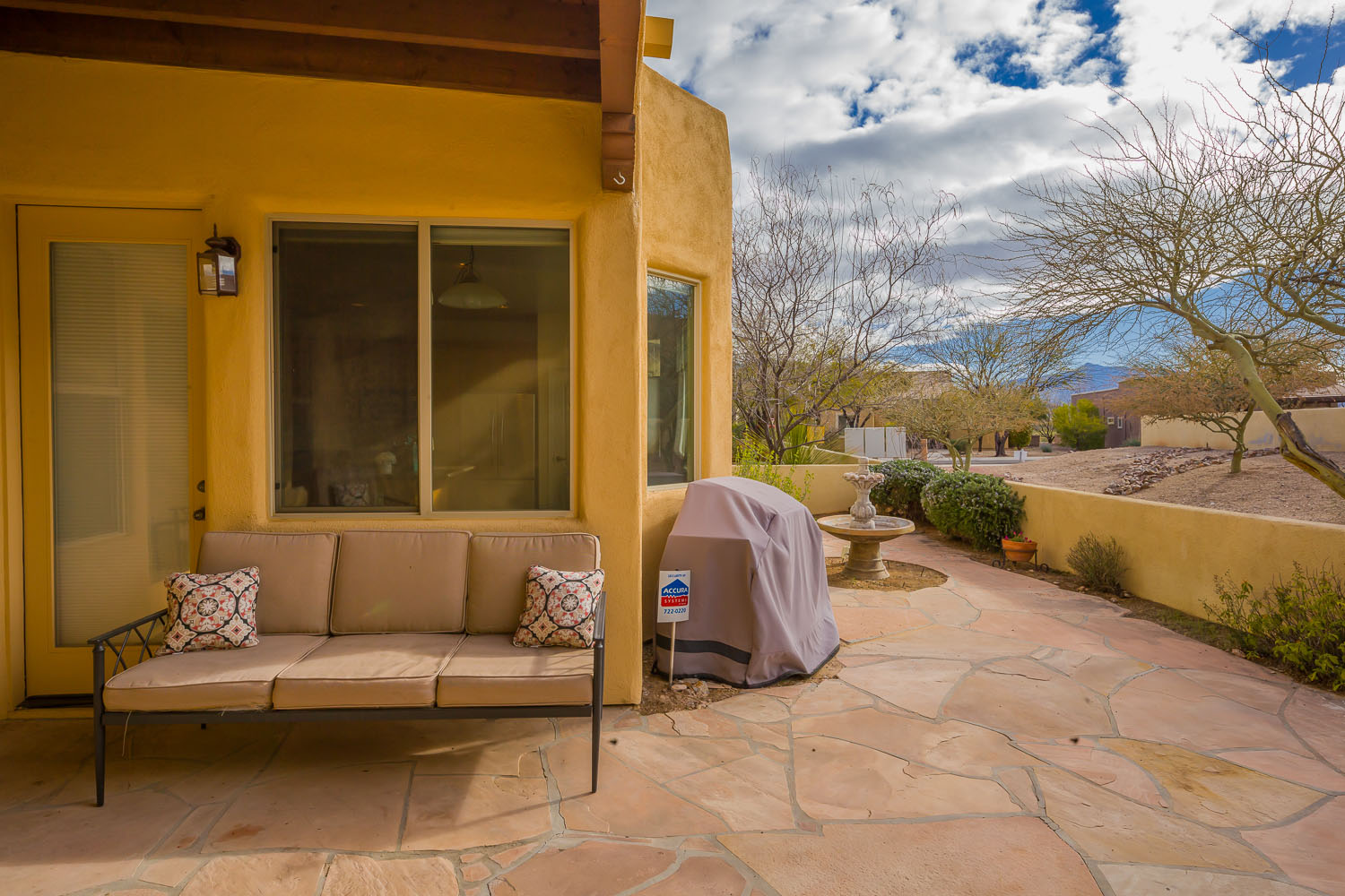 Civano Home For Sale 380k Spacious 5 Bedroom