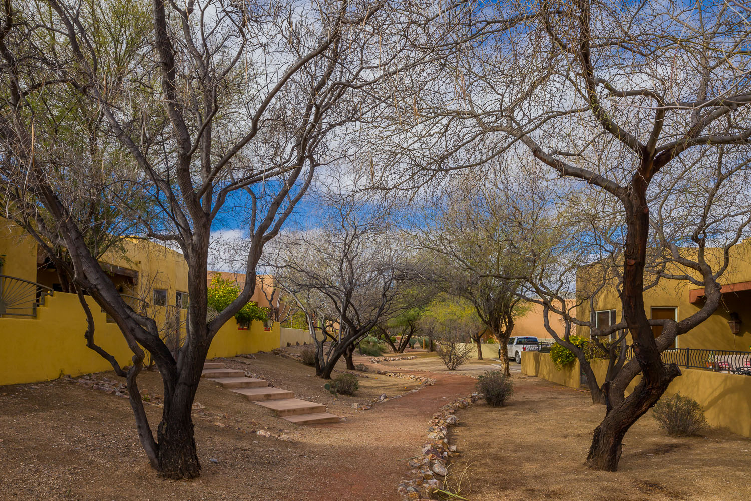 Civano Home For Sale 380k Spacious 5 Bedroom