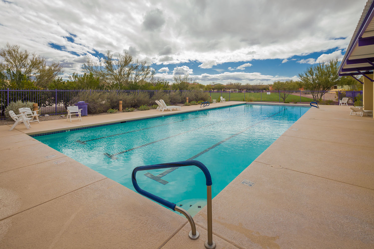 Civano Home For Sale 380k Spacious 5 Bedroom