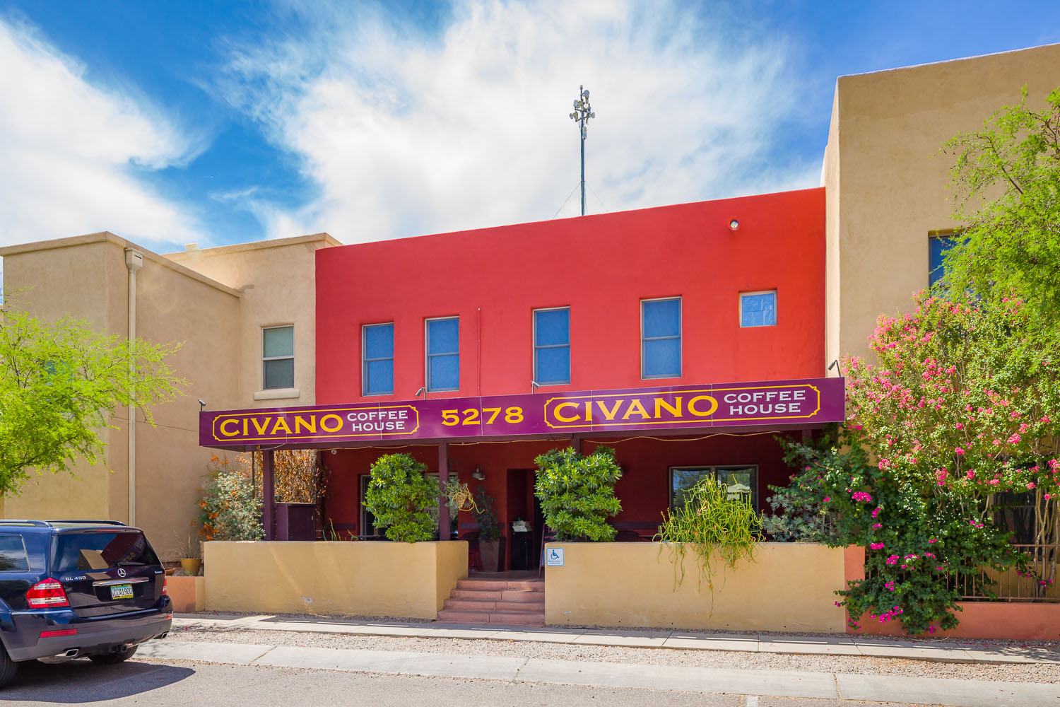 Civano Home For Sale 380k Spacious 5 Bedroom